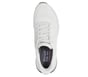 Skechers Slip-ins: BOBS Sport Squad 4, OFF WHITE, full image number 1