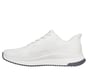 Skechers Slip-ins: BOBS Sport Squad 4, OFF WHITE, full image number 4