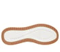 Skechers Slip-ins: BOBS Sport Squad 4 - Direct Step, NAVY, full image number 2