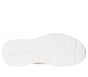 Skechers Slip-ins: BOBS Sport Arc Waves - Slick Turn, TAUPE, full image number 2