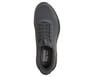 Skechers Slip-ins: BOBS Sport Arc Waves - Upper Motion, GRIS ANTHRACITE / NOIR, full image number 1