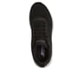 BOBS Skillz - Classic Note, BLACK, full image number 1