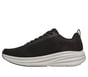 BOBS Skillz - Classic Note, BLACK, full image number 4