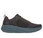 BOBS Skillz - Classic Note, CHARCOAL / TEAL, full image number 0