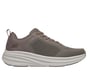 BOBS Skillz - Classic Note, DARK GRAY, full image number 0