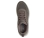 BOBS Skillz - Classic Note, DARK GRAY, full image number 1