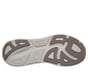 BOBS Skillz - Classic Note, DARK GRAY, full image number 2
