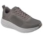 BOBS Skillz - Classic Note, DARK GRAY, full image number 3