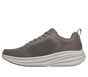 BOBS Skillz - Classic Note, DARK GRAY, full image number 4