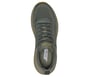 BOBS Skillz - Classic Note, OLIVE, full image number 1