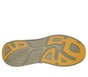 BOBS Skillz - Classic Note, OLIVE, full image number 2