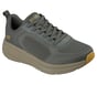 BOBS Skillz - Classic Note, OLIVE, full image number 3