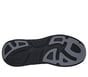Skechers Slip-ins: BOBS Skillz, BLACK, full image number 2