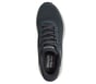 Skechers Slip-ins: BOBS Skillz, CHARCOAL, full image number 1