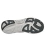 Skechers Slip-ins: BOBS Skillz, CHARCOAL, full image number 2