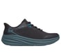 Skechers Slip-ins: BOBS Skillz, CCTL, full image number 0