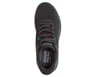 Skechers Slip-ins: BOBS Skillz, CCTL, full image number 1