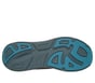 Skechers Slip-ins: BOBS Skillz, CCTL, full image number 2