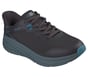 Skechers Slip-ins: BOBS Skillz, CCTL, full image number 3