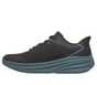 Skechers Slip-ins: BOBS Skillz, CCTL, full image number 4