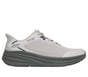 Skechers Slip-ins: BOBS Sport Skillz, BEIGE / OLIVE, full image number 0