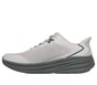 Skechers Slip-ins: BOBS Sport Skillz, BEIGE / OLIVE, full image number 4