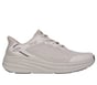 Skechers Slip-ins: BOBS Skillz, TAUPE, full image number 0