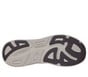 Skechers Slip-ins: BOBS Skillz, TAUPE, full image number 2