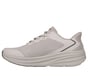 Skechers Slip-ins: BOBS Skillz, TAUPE, full image number 4