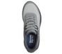 Skechers Slip-ins: BOBS Skillz - Gradient Flow, DARK NAVY, full image number 1