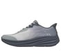 Skechers Slip-ins: BOBS Skillz - Gradient Flow, DARK NAVY, full image number 4