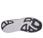 Skechers Slip-ins: BOBS Skillz - Gradient Flow, GRAY, full image number 2