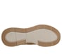 Skechers Slip-ins: BOBS Sport Arc Waves Remix - Feel Grounded, GESZTENYEBARNA, full image number 2