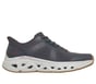 Skechers Slip-ins: BOBS Sport Arc Waves Remix - Feel Grounded, DARK NAVY, full image number 0