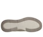 Skechers Slip-ins: BOBS Sport Arc Waves Remix - Feel Grounded, SZÜRKÉSBARNA, full image number 2