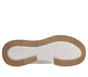 Skechers Slip-ins: BOBS Sport Arc Waves Remix - Feel Grounded, OFF WHITE, full image number 2