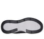 BOBS Sport Arc Waves Remix - Cozy Fit Cord Groov, BLACK, full image number 2