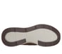 BOBS Sport Arc Waves Remix - Cozy Fit Cord Groov, CHOCOLATE, full image number 2