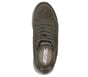 BOBS Sport Arc Waves Remix - Cozy Fit Cord Groov, OLIVE, full image number 1