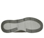BOBS Sport Arc Waves Remix - Cozy Fit Cord Groov, OLIVE, full image number 2