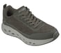 BOBS Sport Arc Waves Remix - Cozy Fit Cord Groov, OLIVE, full image number 3