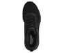 BOBS Sport Arch Fit Elev8, NOIR, full image number 1