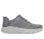 BOBS Sport Arch Fit Elev8, GRAY, full image number 0