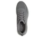BOBS Sport Arch Fit Elev8, GRAY, full image number 1