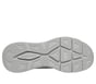 BOBS Sport Arch Fit Elev8, GRAY, full image number 2