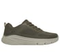 BOBS Sport Arch Fit Elev8, OLIVE, full image number 0