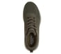 BOBS Sport Arch Fit Elev8, OLIVE, full image number 1