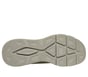 BOBS Sport Arch Fit Elev8, OLIVE, full image number 2