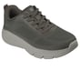 BOBS Sport Arch Fit Elev8, OLIVE, full image number 3