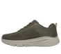 BOBS Sport Arch Fit Elev8, OLIVE, full image number 4
